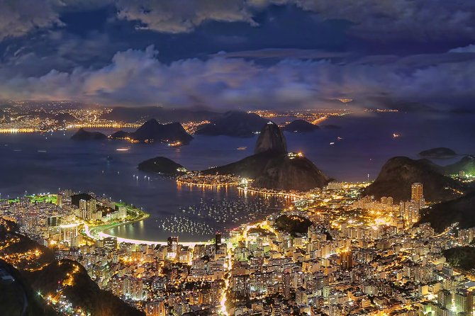 boat-party-by-night-in-rio-de-janeiro-admission-transfer