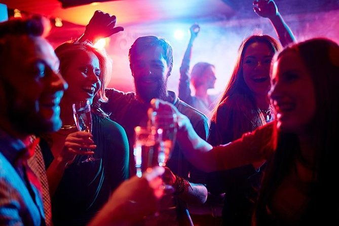 boat-party-by-night-in-rio-de-janeiro-admission-transfer