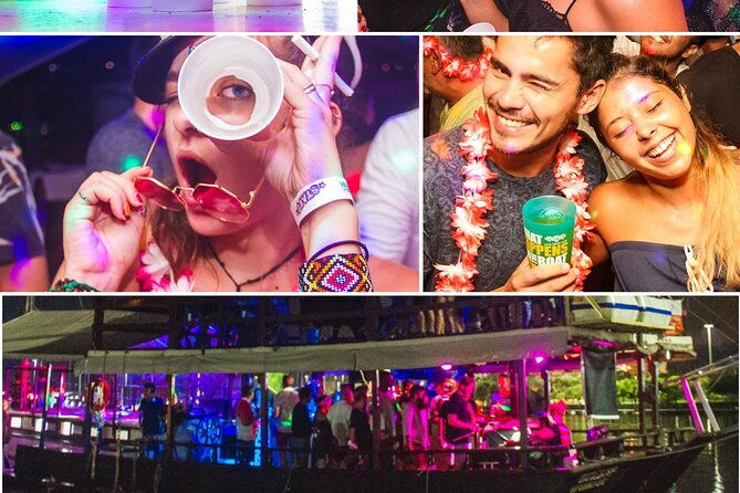 boat-party-by-night-in-rio-de-janeiro-admission-transfer