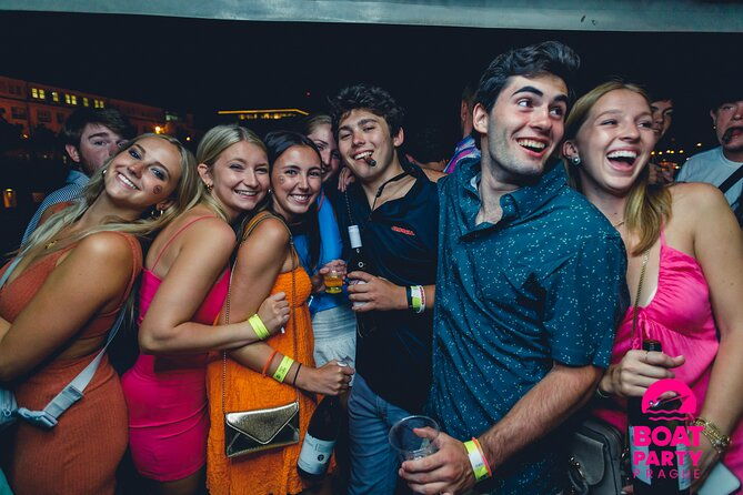 boat-party-in-prague