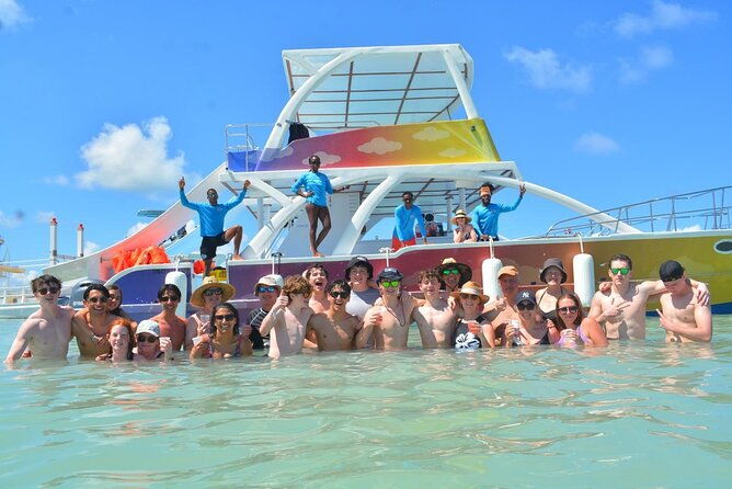 boat-party-in-punta-cana-party-boat