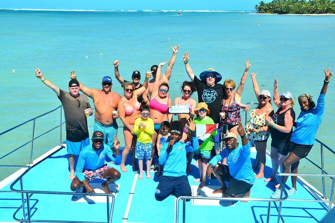 boat-party-in-punta-cana-party-boat