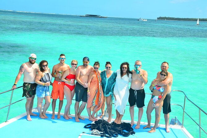 boat-party-in-punta-cana-party-boat