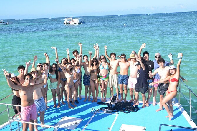 boat-party-in-punta-cana-party-boat
