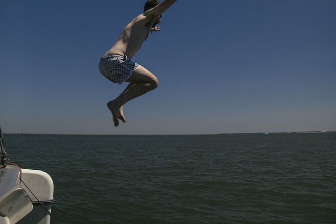 boat-party-party-on-the-tagus-river