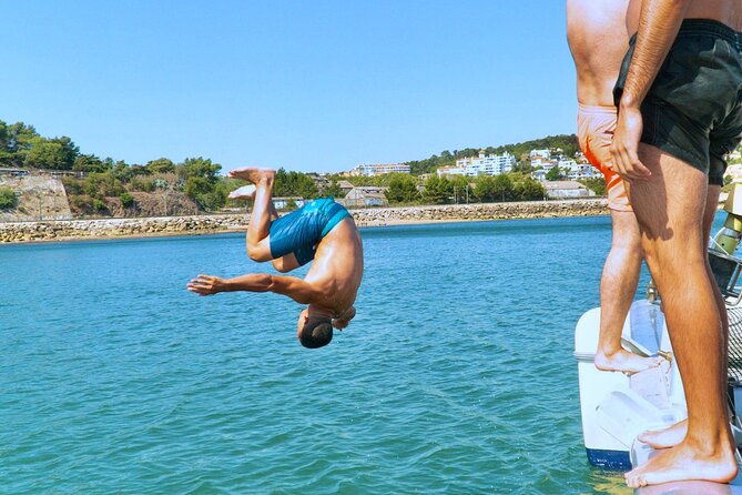 boat-party-party-on-the-tagus-river