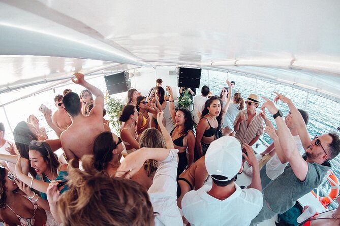 boat-party-split
