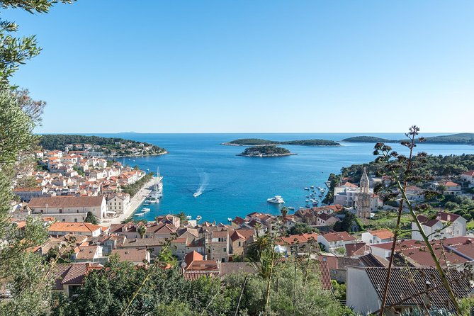 boat-private-day-tour-to-hvar-and-pakleni-islands-from-split