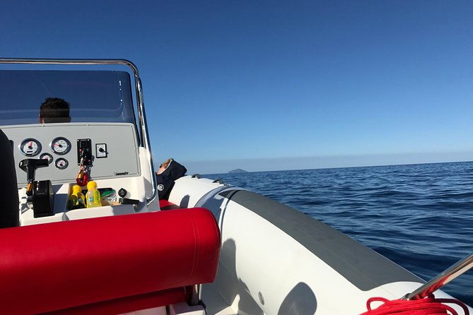 boat-private-day-tour-to-hvar-and-pakleni-islands-from-split