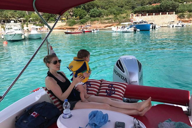 boat-private-day-tour-to-hvar-and-pakleni-islands-from-split