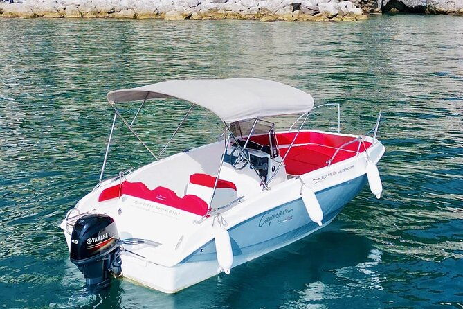 boat-rent-on-amalfitan-coast-no-license-or-with-skipper