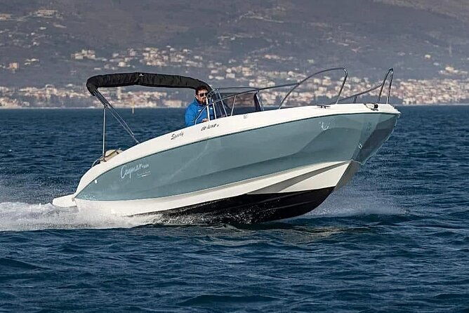 boat-rent-on-amalfitan-coast-no-license-or-with-skipper