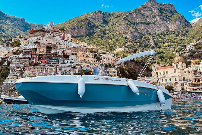 boat-rent-on-amalfitan-coast-no-license-or-with-skipper