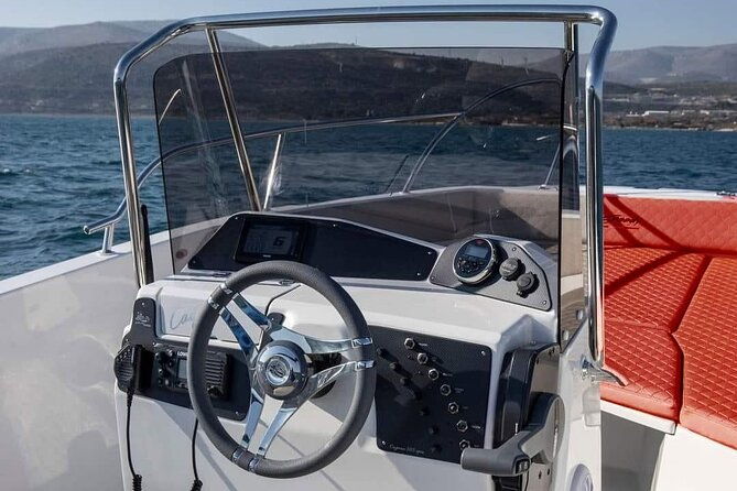 boat-rent-on-amalfitan-coast-no-license-or-with-skipper