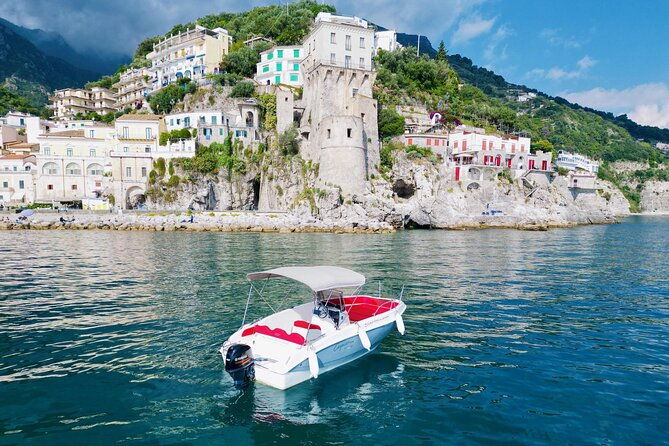 boat-rent-on-amalfitan-coast-no-license-or-with-skipper
