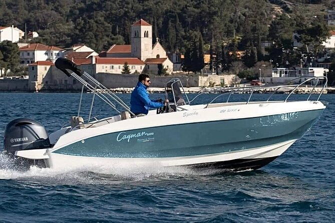 boat-rent-on-amalfitan-coast-no-license-or-with-skipper