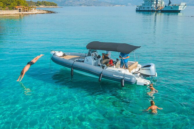 boat-rental-1-day-from-trogir-2