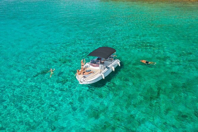boat-rental-1-day-from-trogir-2