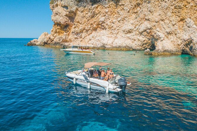 boat-rental-1-day-from-trogir
