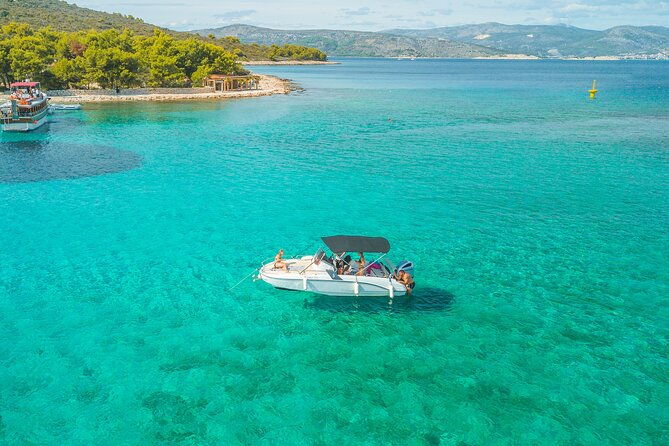 boat-rental-1-day-from-trogir