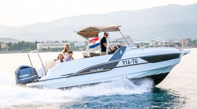 boat-rental-1-day-from-trogir