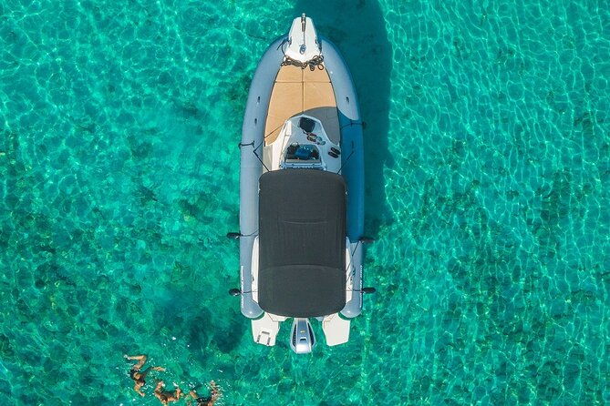 boat-rental-1-day-from-trogir