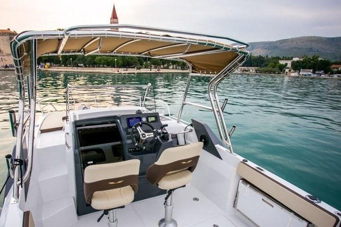 boat-rental-1-day-from-trogir