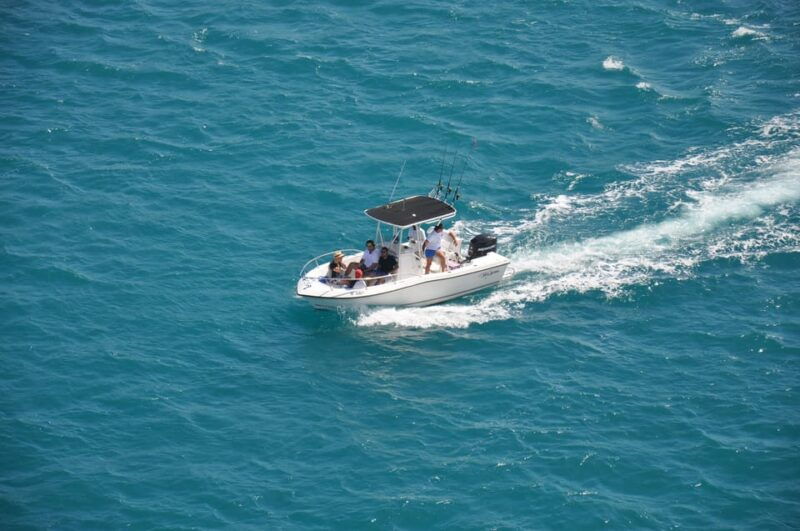 boat-rental-40-hp-in-syracuse