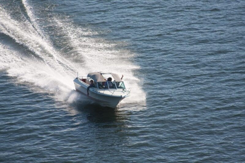 boat-rental-40-hp-in-syracuse