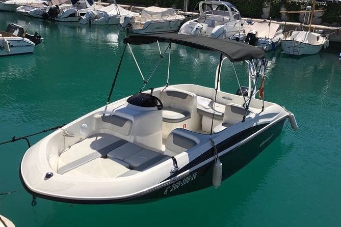 boat-rental-bayliner-60-cv-1-2-day