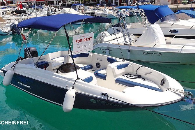 boat-rental-bayliner-60-cv-1-2-day