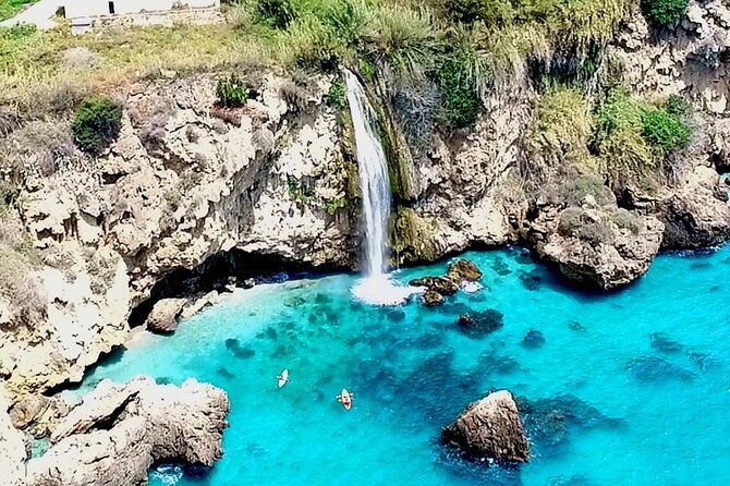 boat-rental-bayliner-60-cv-1-2-day