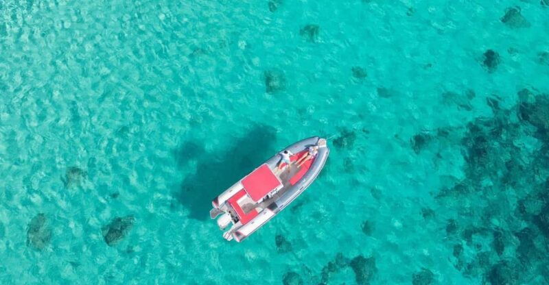 boat-rental-cagliari