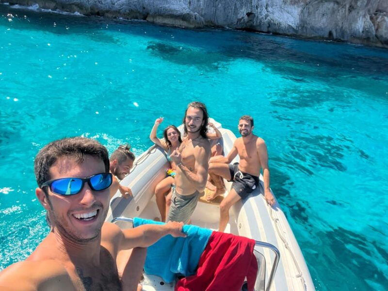 boat-rental-cagliari