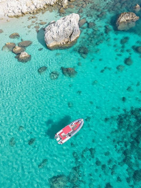 boat-rental-cagliari