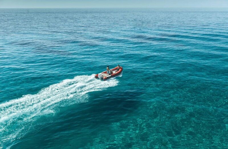 boat-rental-cagliari