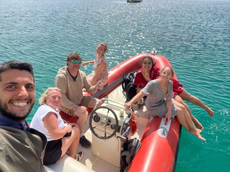 boat-rental-cagliari