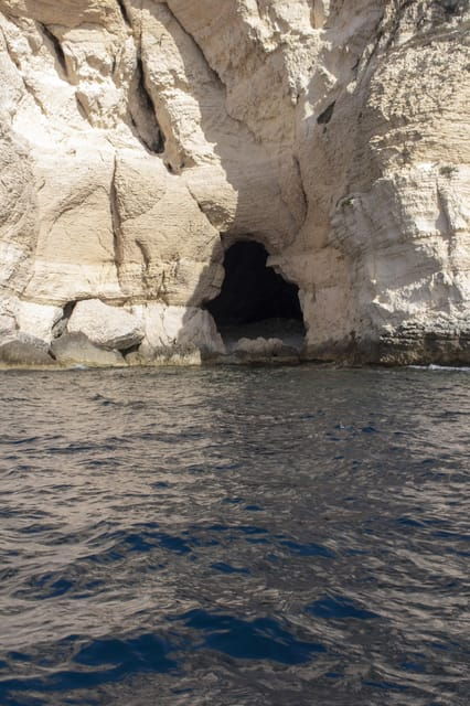 boat-rental-cagliari
