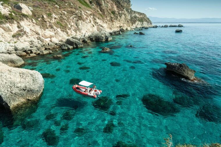boat-rental-cagliari
