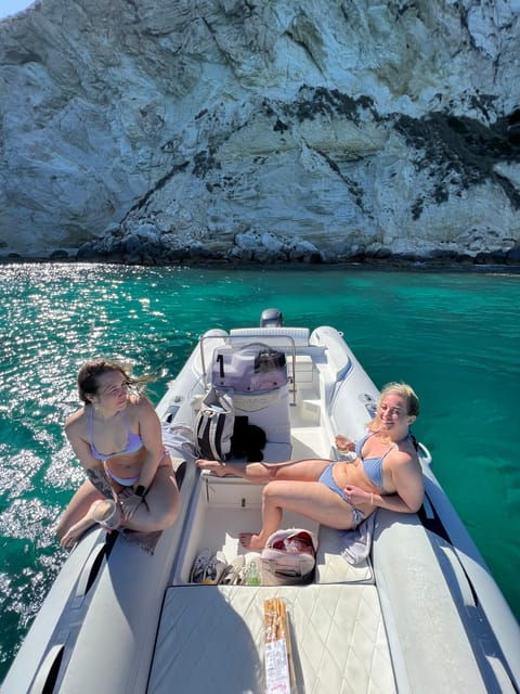 boat-rental-cagliari