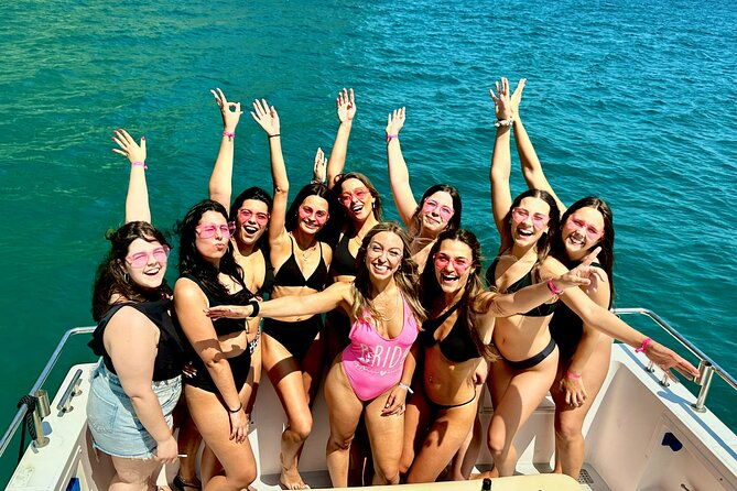 boat-rental