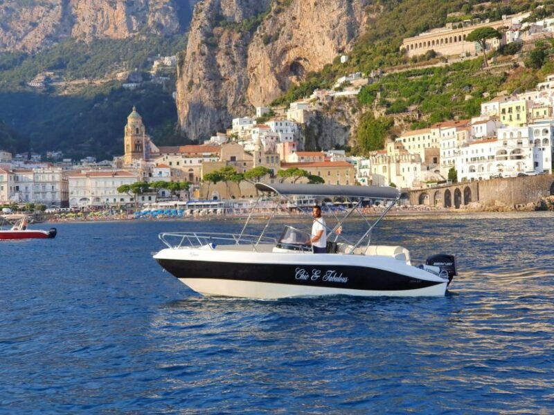 boat-rental-discover-beaches-caves-and-hidden-coves-2