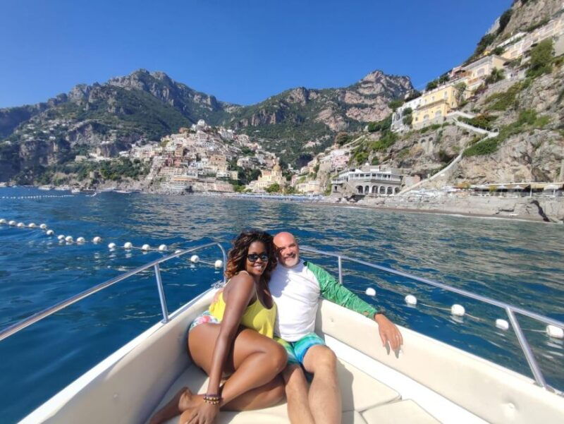 boat-rental-discover-beaches-caves-and-hidden-coves-2