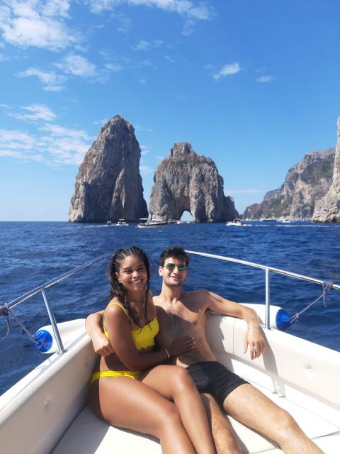 boat-rental-discover-beaches-caves-and-hidden-coves