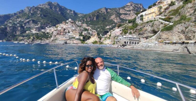 boat-rental-discover-beaches-caves-and-hidden-coves