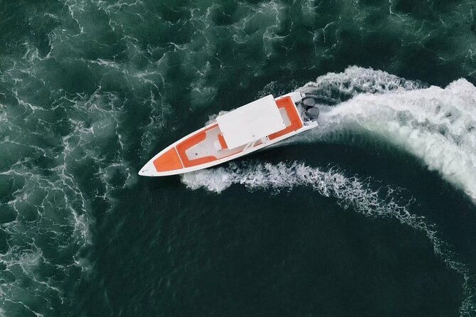 boat-rental-for-8-hours-in-la-santamaria-v-with-captain