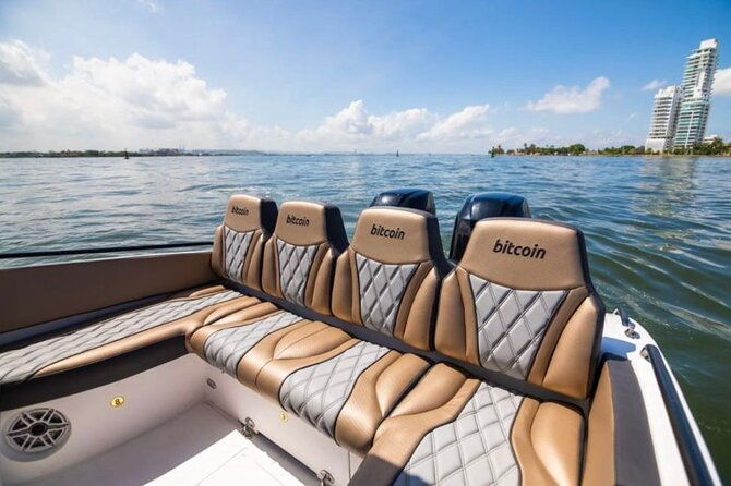 boat-rental-in-cartagena-for-8-people