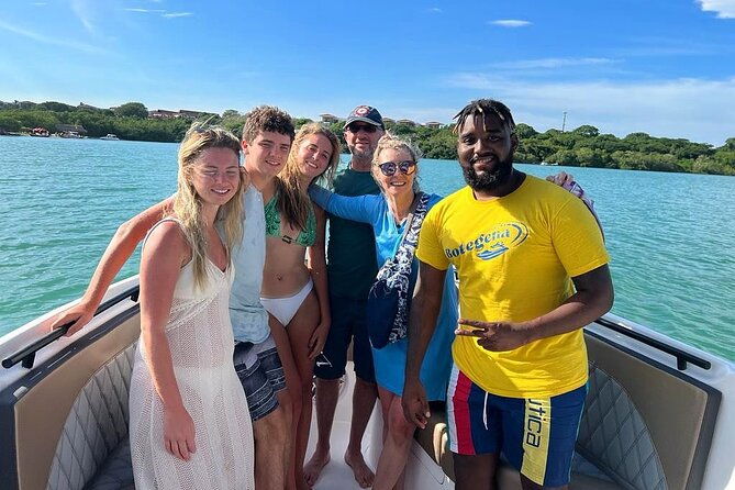 boat-rental-in-cartagena-for-8-people