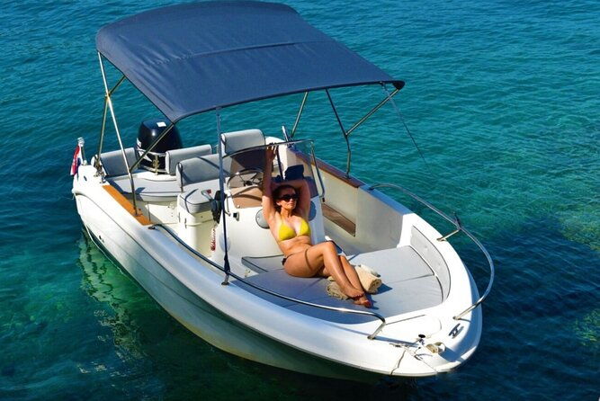 boat-rental-in-dubrovnik-croatia-cruise-around-dubrovnik-coast-and-islands
