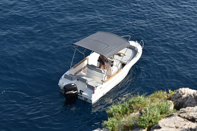 boat-rental-in-dubrovnik-croatia-cruise-around-dubrovnik-coast-and-islands